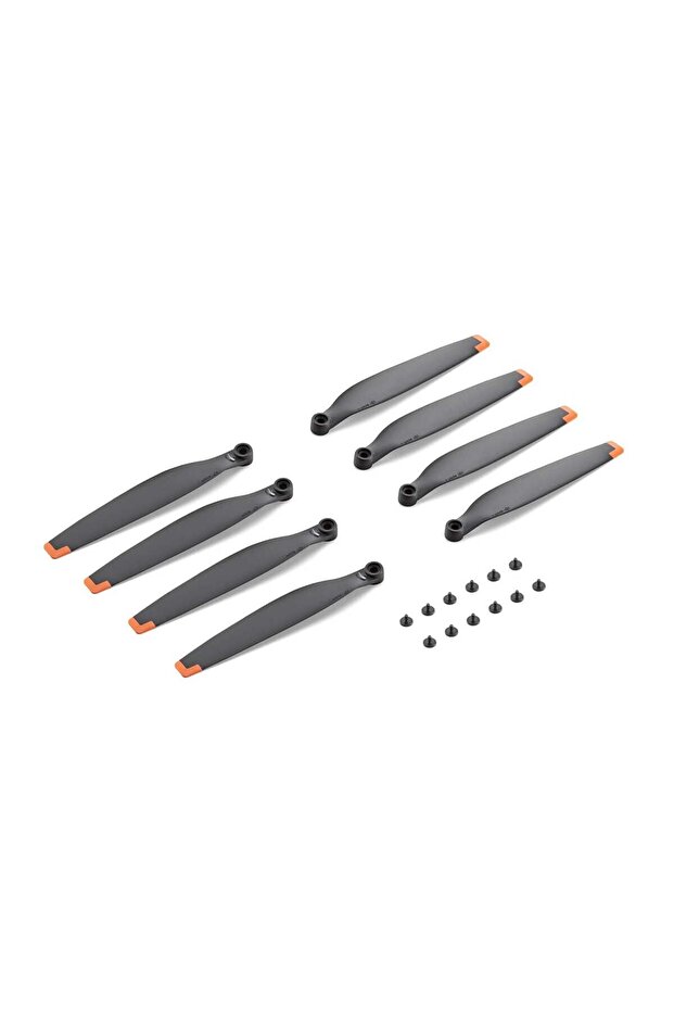Mini 3 Pro / Mini 4 Pro Pervane - 3