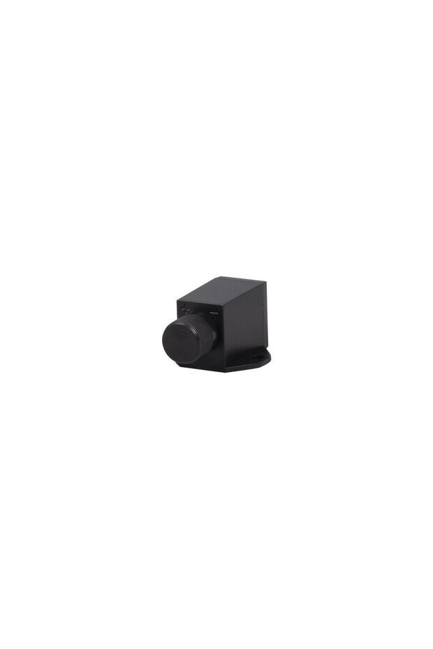 XAE-800.1D MONO AMFİ - 4