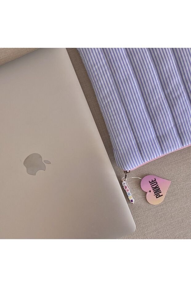 Tablet çantası - 3