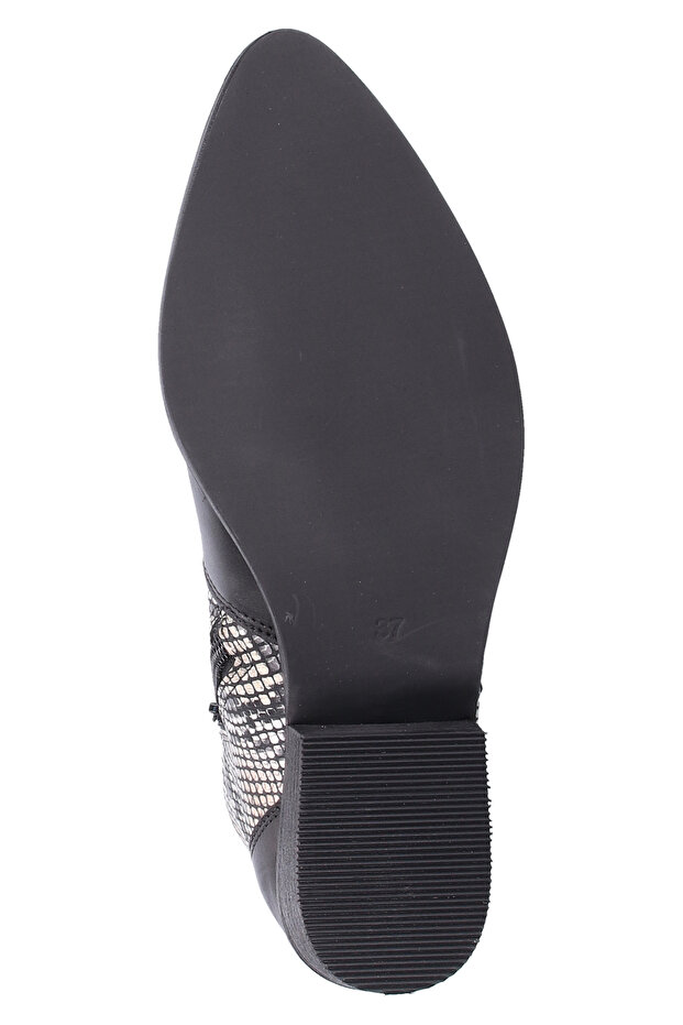 Stiefelette - 7