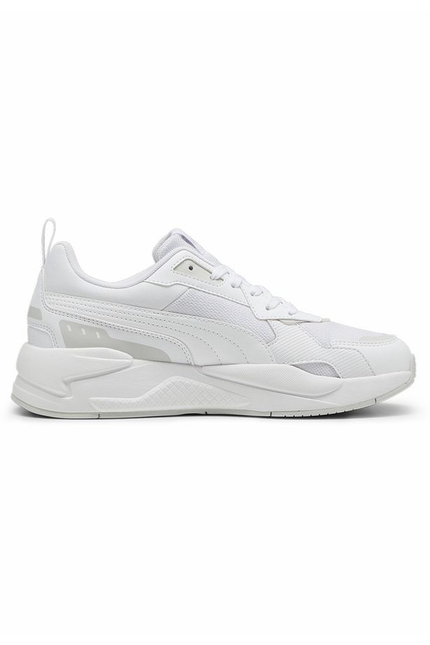 X-Ray 3 Spor Ayakkabı Unisex - 6