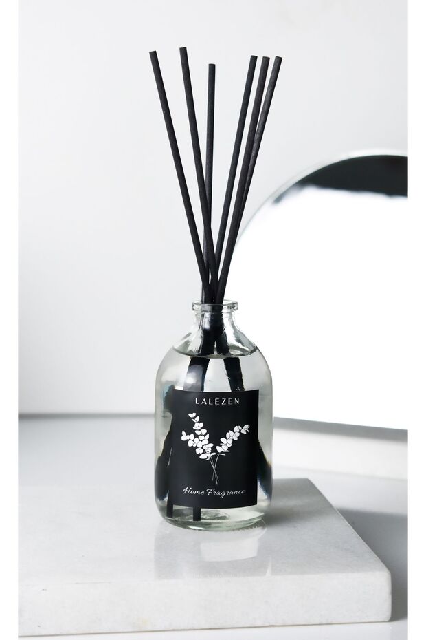 Şampanya Gül Kokusu  100ml - 1