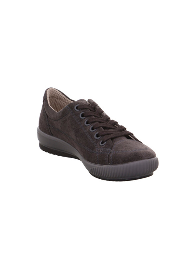 Kadın / Kız Sneaker ( Günlük) 2-000161-2300 Legero TANARO 5.0 GRİ - 2