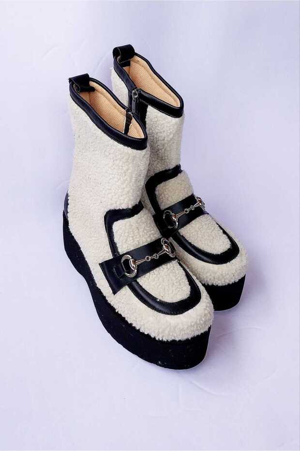 Mukluk Platform Bot - 4