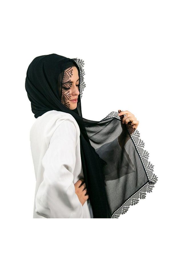 Mevlüt Örtüsü - 3