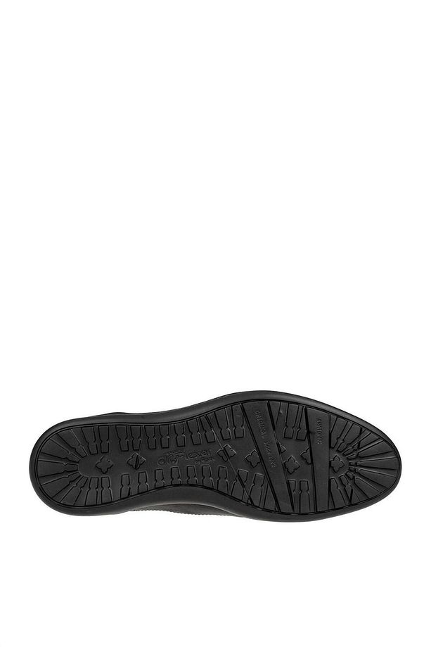 Dr Flexer M341802 Eva Taban Erkek Ayakkabı - 4