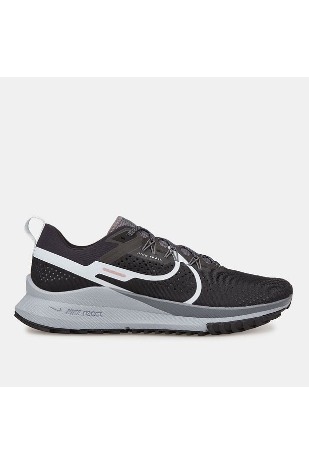 React Pegasus Trail Spor Ayakkabısı Dj6159-001 | SKYSPORTS - 4