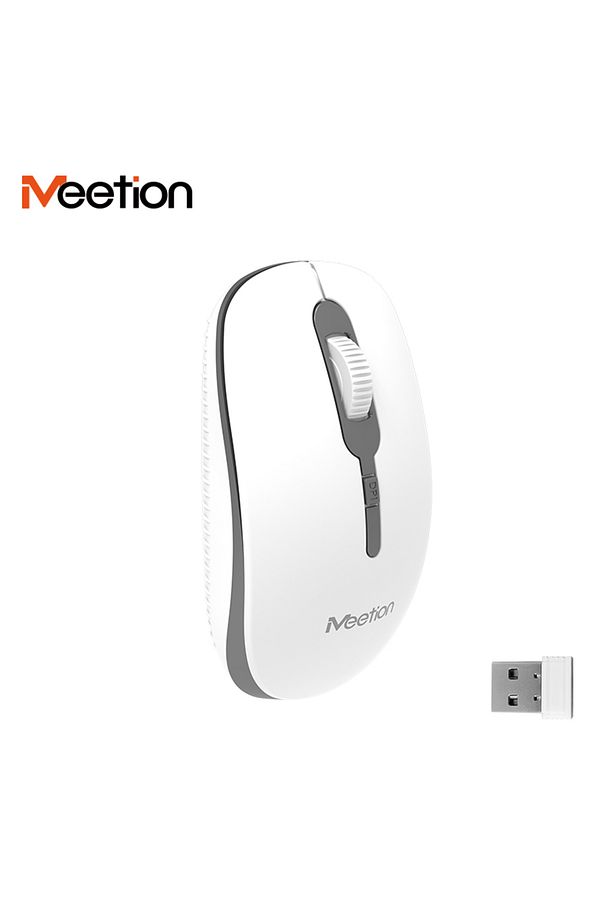 R547 - Ofis Mouse - 4