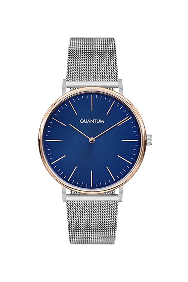 Lfl567.590 Men's Wristwatch