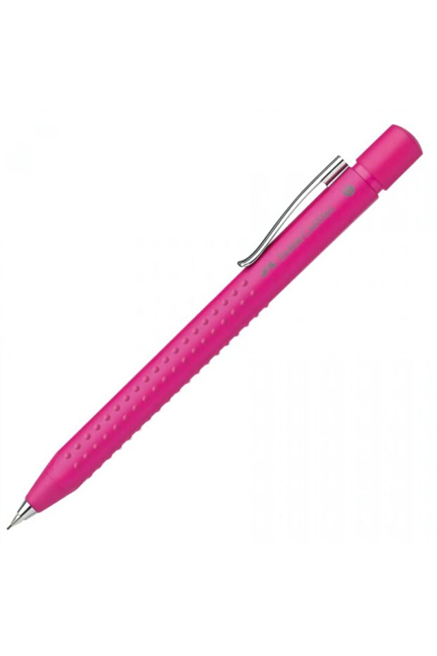Grip 2011 Pembe 0.7 Versatil Kalem - 2
