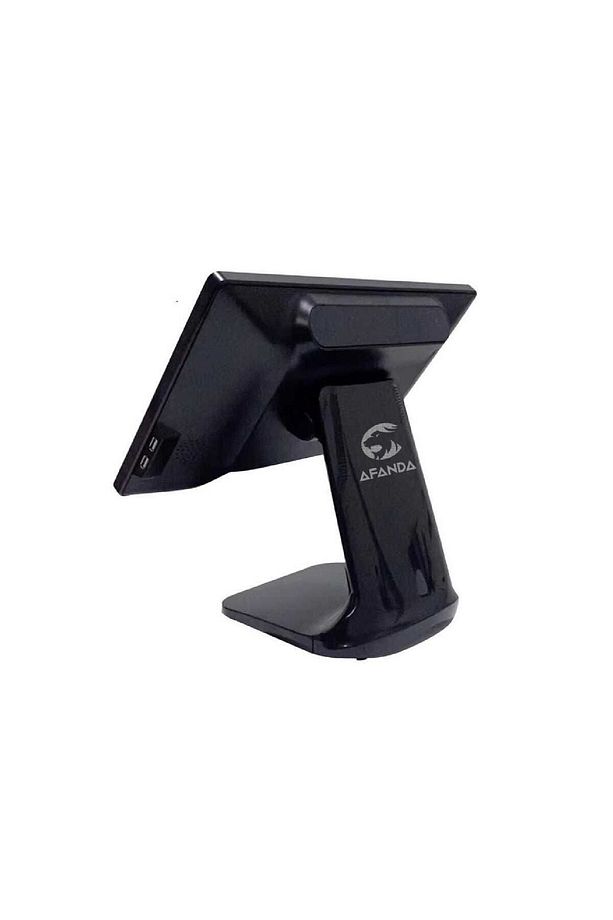 Af-1600 i5 8 RAM 120 SSD Dokunmatik POS PC Terminal - 2