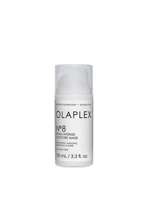 No. 8 Bond Intense Moisture Mask Yoğun Nem Maskesi 100 ml - 1
