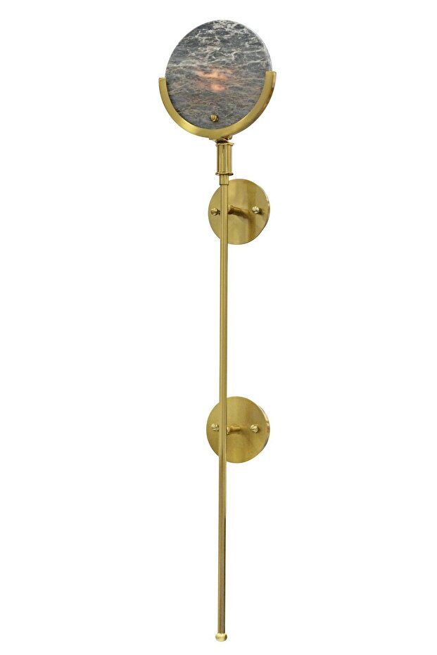 Eskitme Kaplama Modern Aplik Plc-1207-ap-e - 1