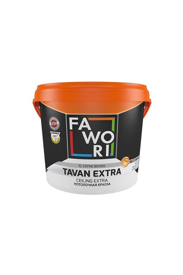 Favori Tavan Extra 1 L - 1
