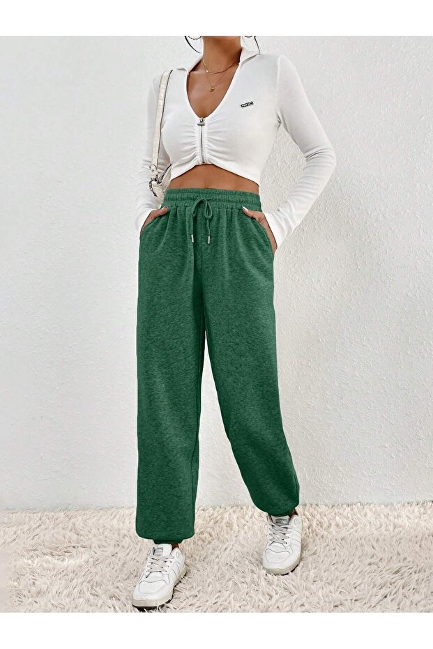 Women's Sweatpants