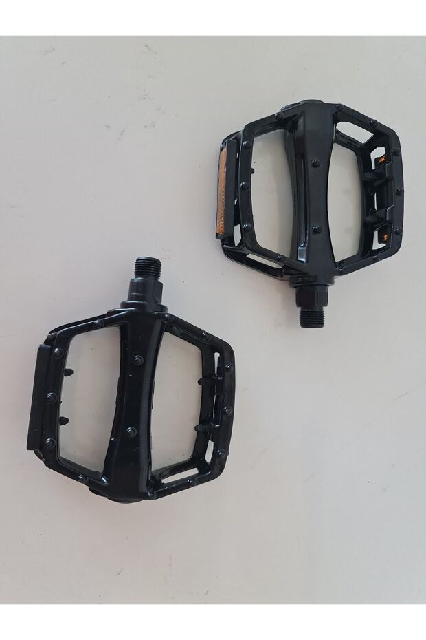 Aliminyum Bisiklet Pedalı - 2