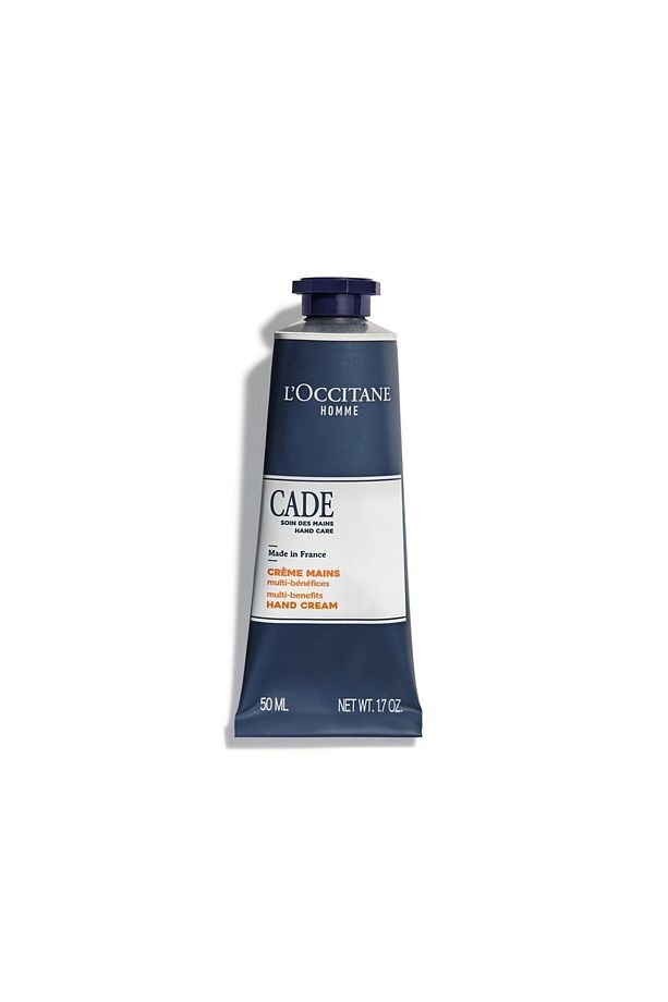 Cade Multi-benefit Hand Cream - Cade 3'ü Bir Arada El Kremi - 50 ml - 1