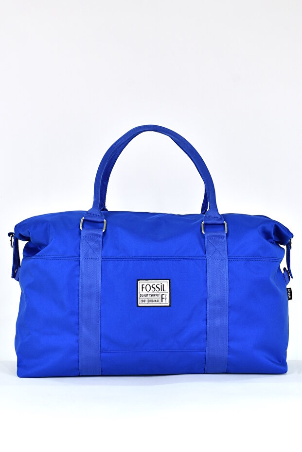 Unisex El Valizi ve Spor Çantası FSL2006 - 2