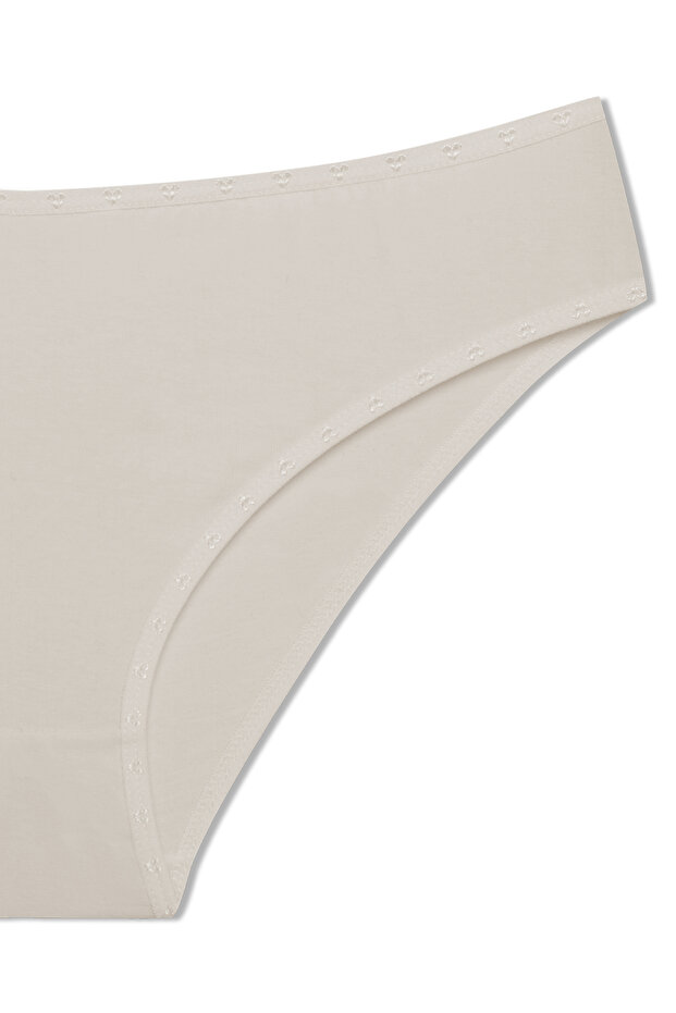 Chiloți din bumbac - 2