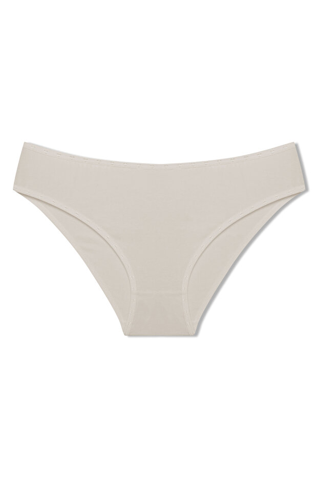 Chiloți din bumbac - 1