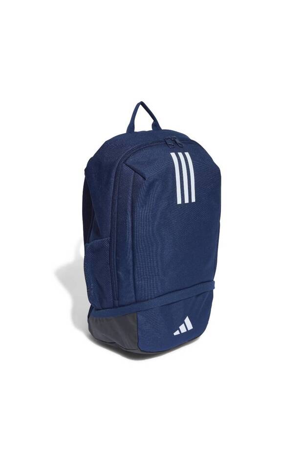 Adidas Backpack - Ib8646 Model - 1