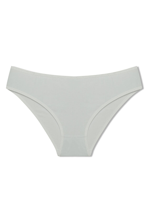 Chiloți din bumbac - 1