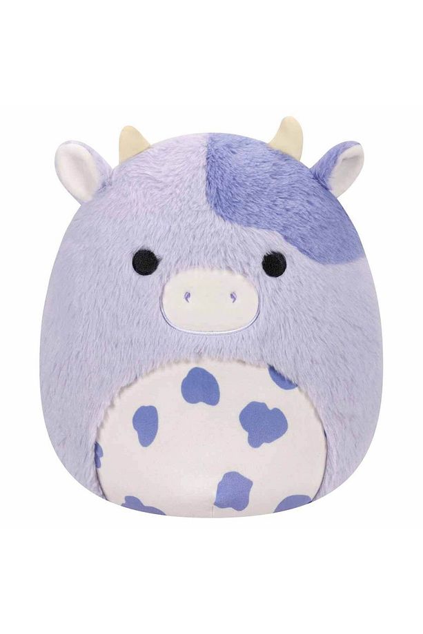 SQ CR05619 Squishmallows Fuzz-A-Mallows Peluş 30 cm S18 - 3