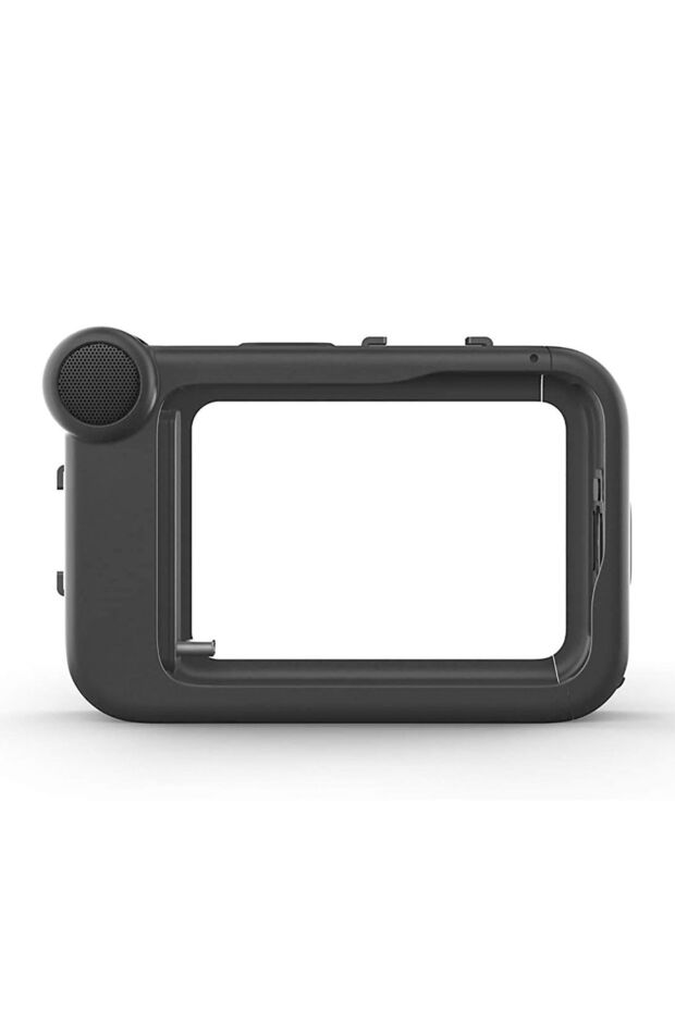 Hero 11 Black + Master Video Seti - 4