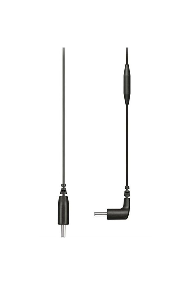 Cablu USB-C plat Sc16 USB-C - 1