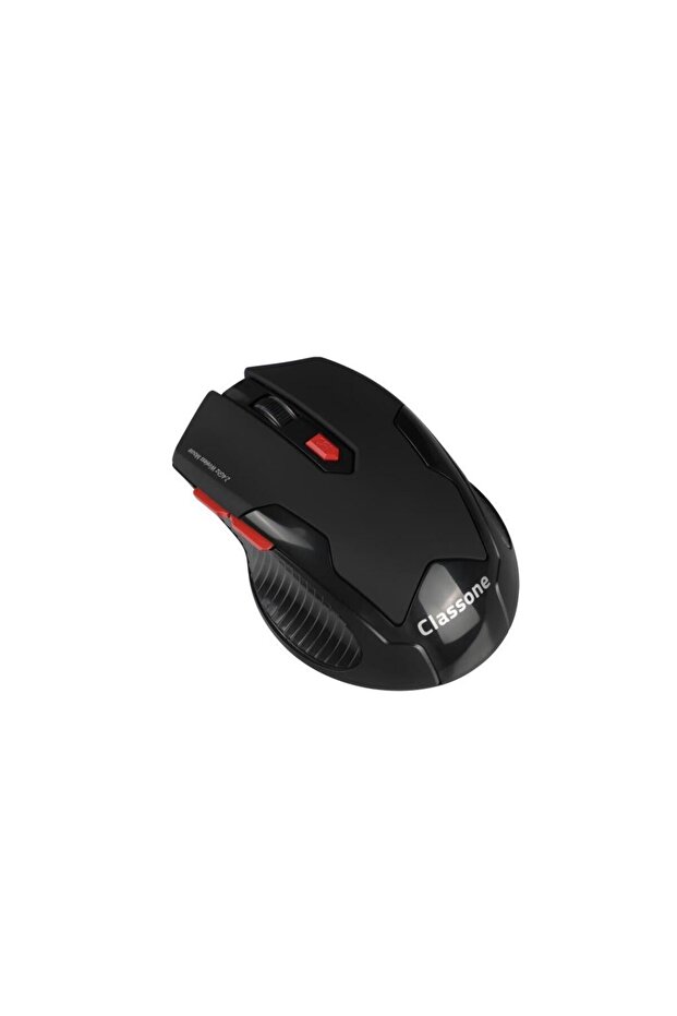 Kablosuz Mouse Classone WG100 Gamına Serisi - 1