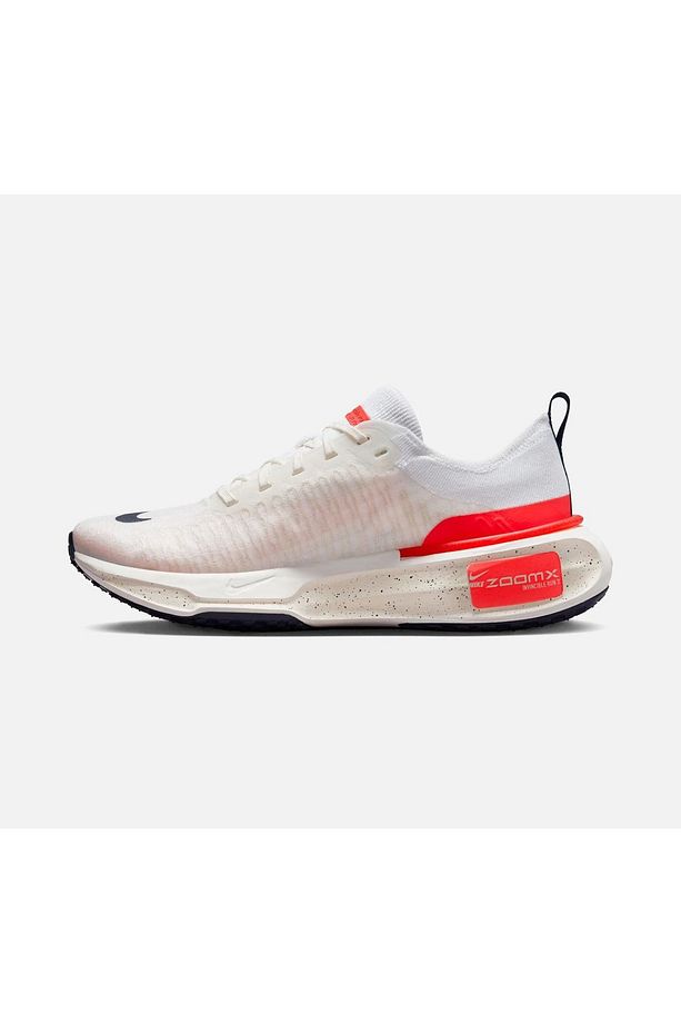 ZoomX Invincible Run Flyknit 3 Road Running Spor Ayakkabı DR2615 101 - 2