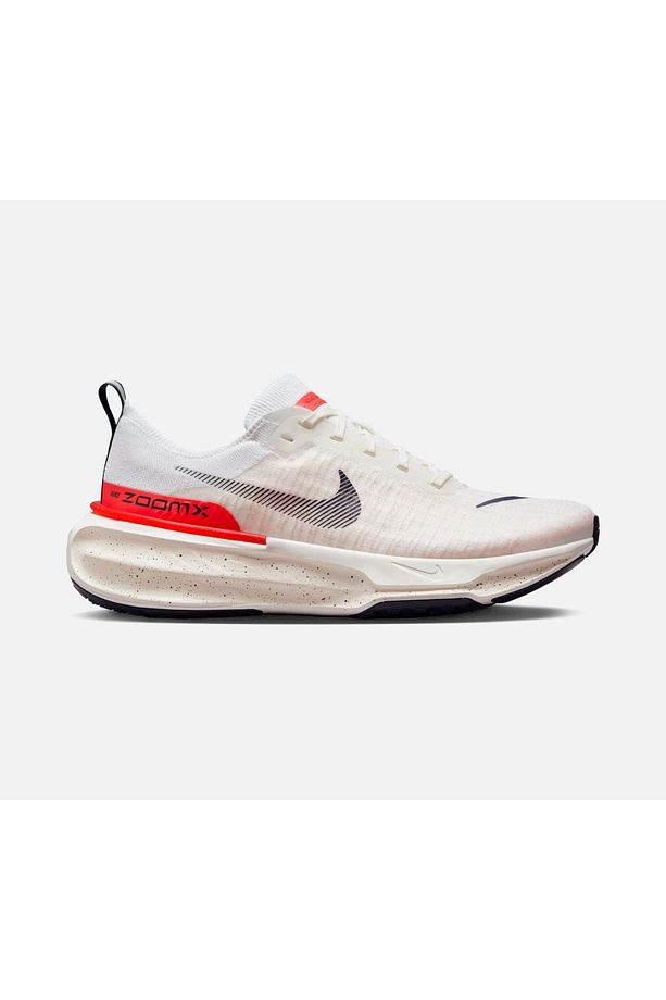 ZoomX Invincible Run Flyknit 3 Road Running Spor Ayakkabı DR2615 101 - 1