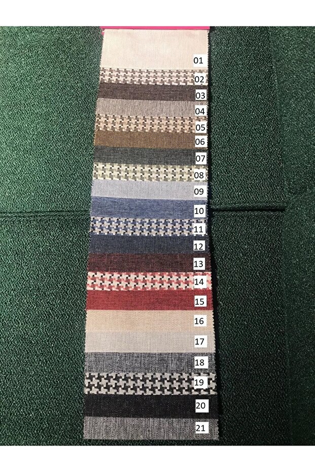 Ece Köşe Takımı - 2