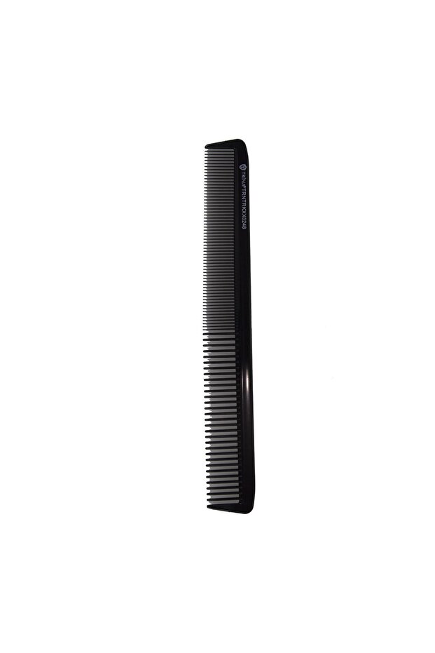 Abs Comb - 248 - 1