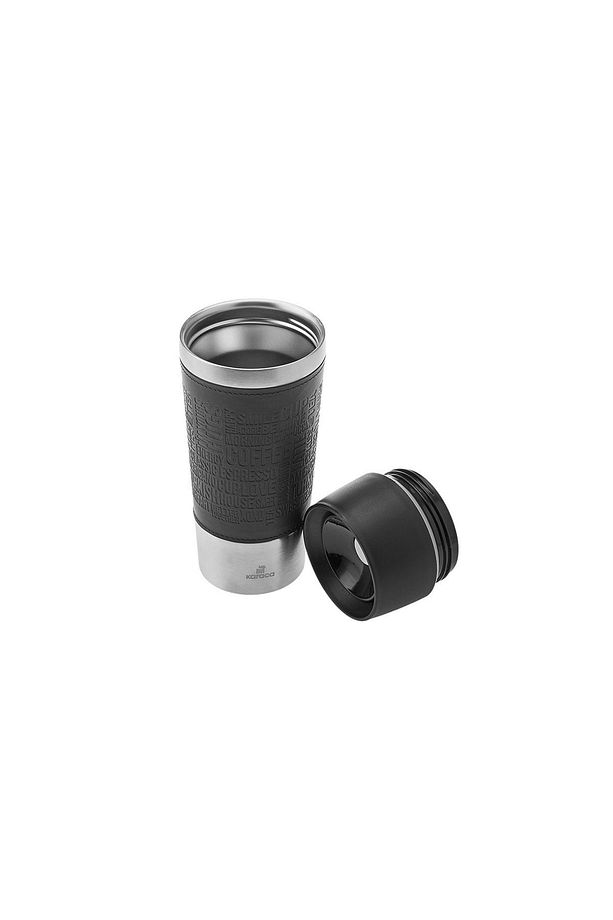 Coffee Motto Termos 360 Ml - 2