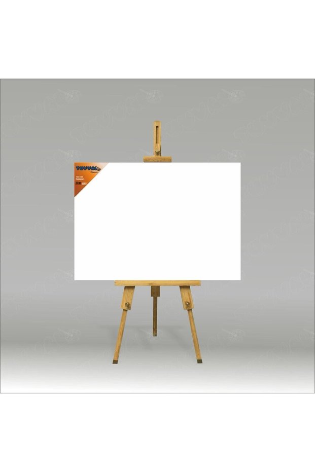 70x100 Tuval