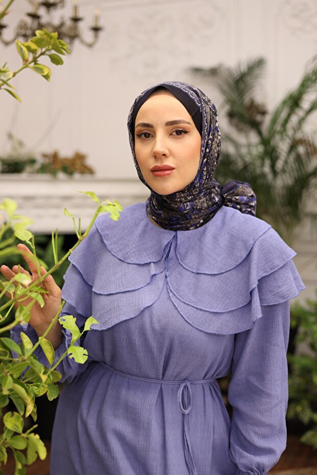 Nariya Şal 90001-23 - 6