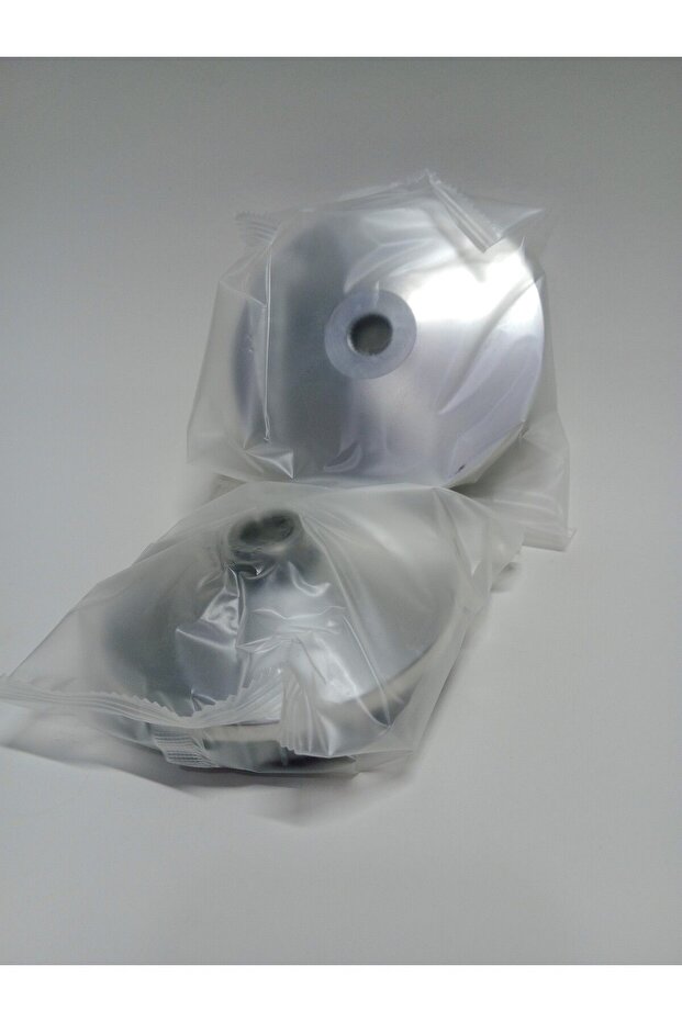 Rks Arome 125 Pro Compatible Front Variator Complete - 1