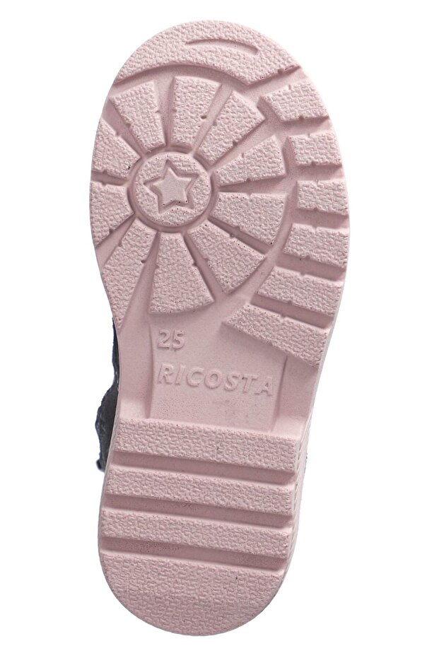 Stiefelette - 7