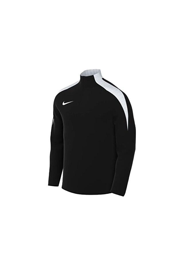 قميص تدريب رجالي بأكمام طويلة من Dri Fit Academy Pro 24 Drill FD7667-010