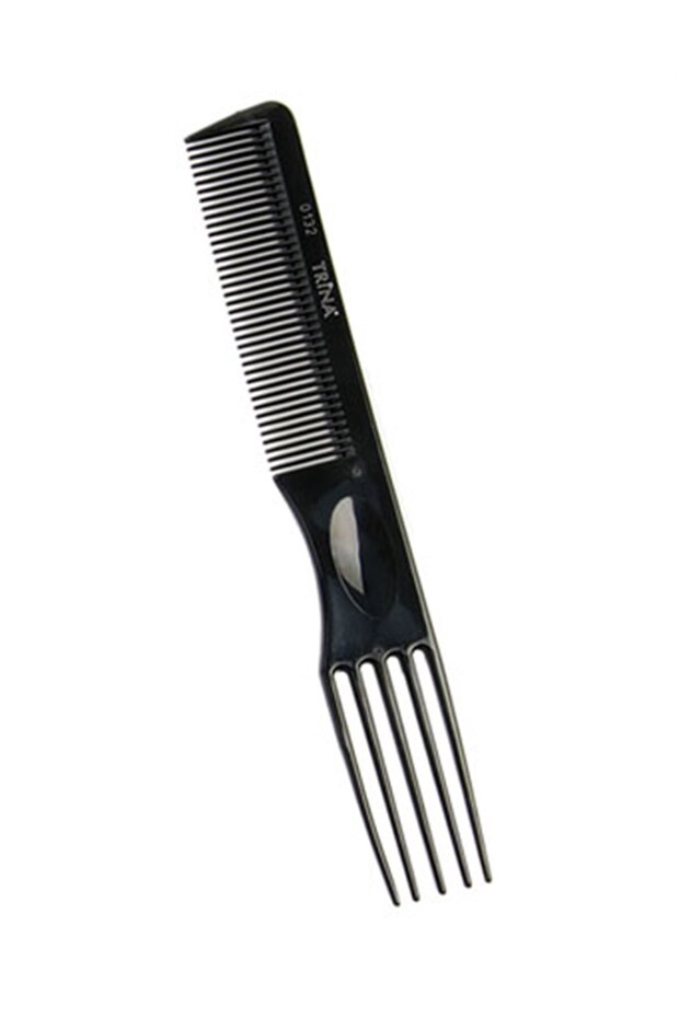 132 Model Spanish Comb - 1
