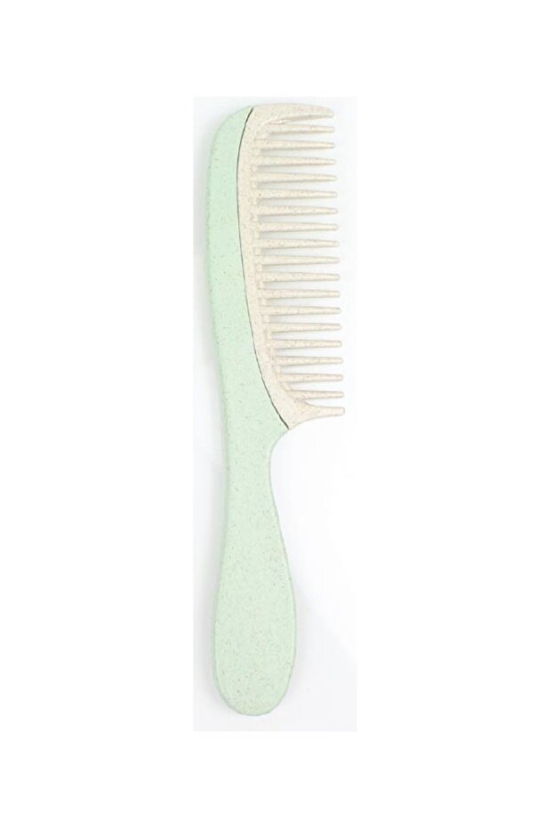 Blue Comb -89 - 2