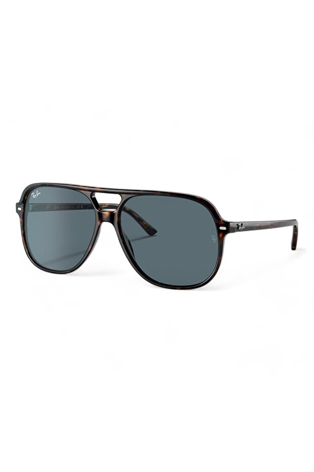 Rb 2198 902/r5 60 Hc - Sunglasses