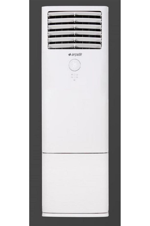 48726 Monofaze Inverter 48.000 Btu/h Salon Tipi Klima - 2