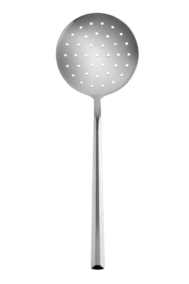 Tromso 5 Parça Servis Seti - 4