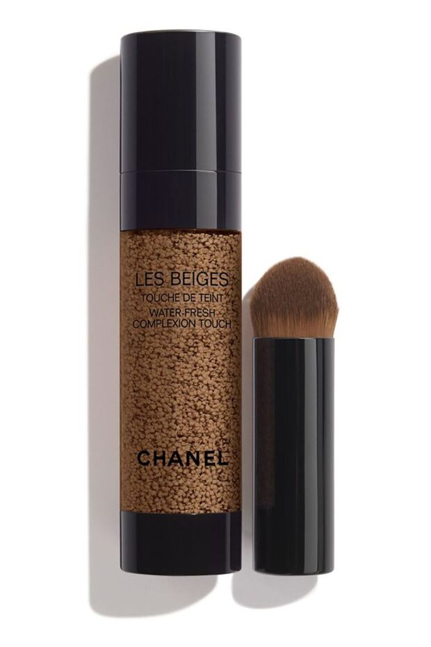 Les Beiges Water-fresh Complexion Touch - 1
