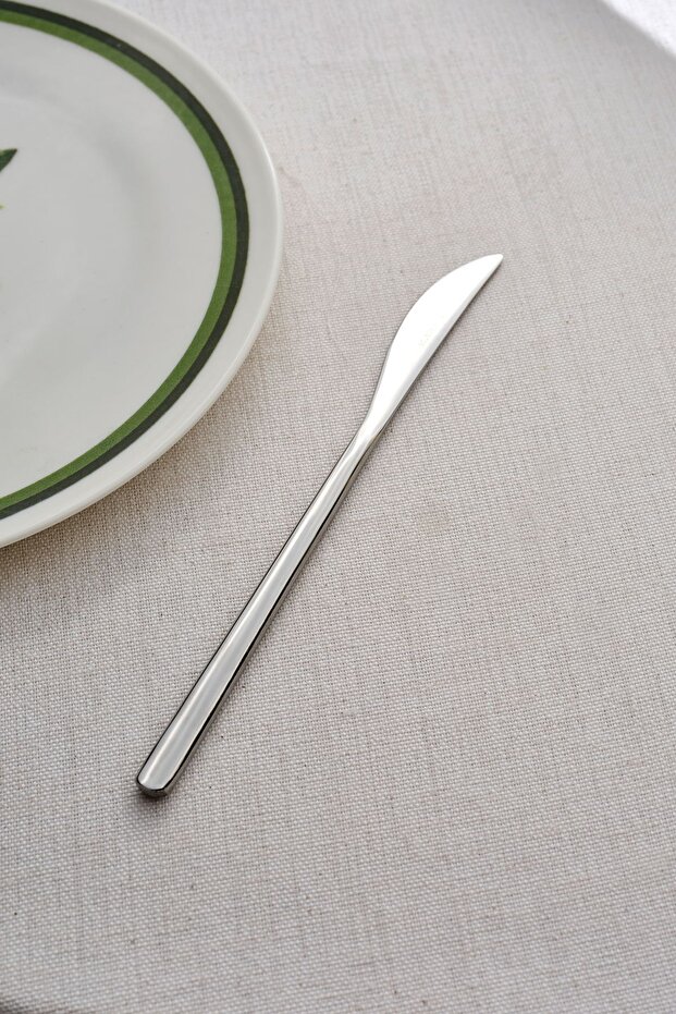 Bead Tatlı Bıçağı 21 cm - 2