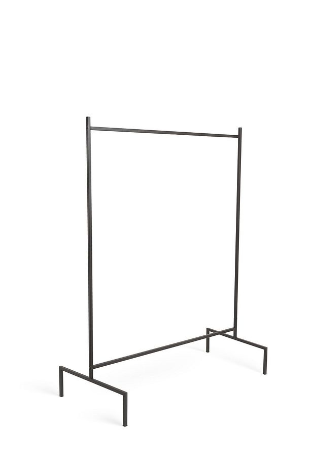 Mobilya - EcoDry Ayaklı Askılık - 3