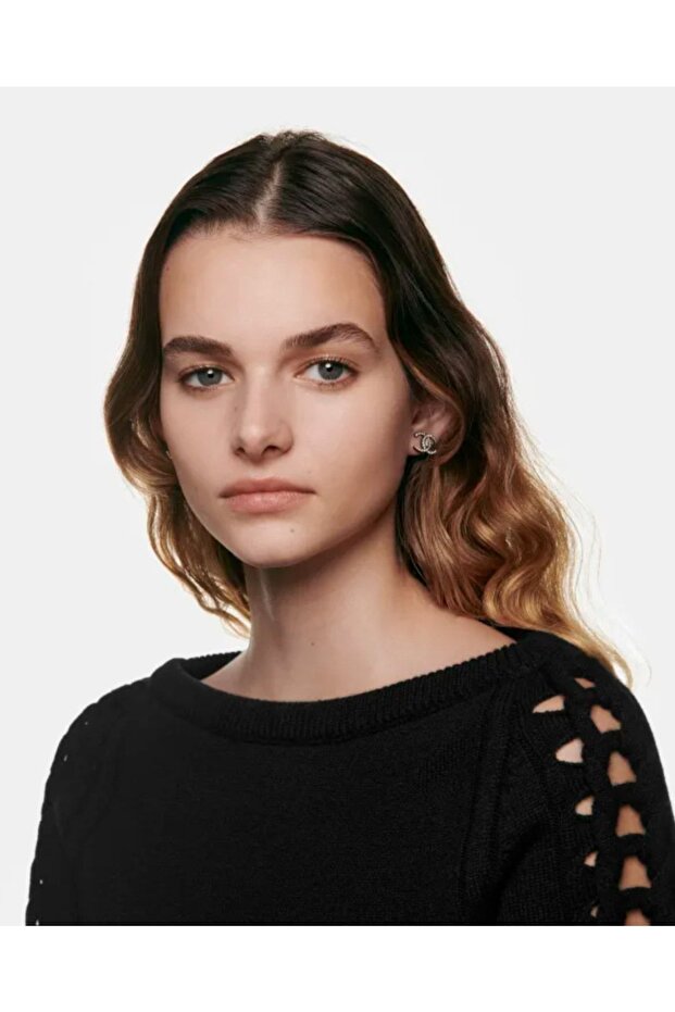 Les Beiges Water-fresh Complexion Touch - 4