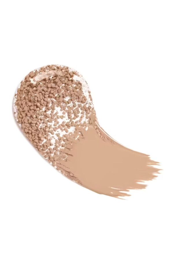 Les Beiges Water-fresh Complexion Touch - 2